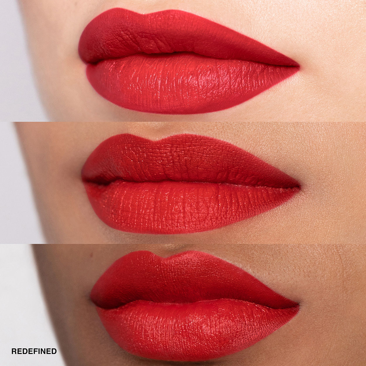 Luxury Long-Lasting Matte Lipstick - Highly Pigmented, Moisturizing, Non-Drying - Perfect for Everyday Wear, Date Night & Special Occasions