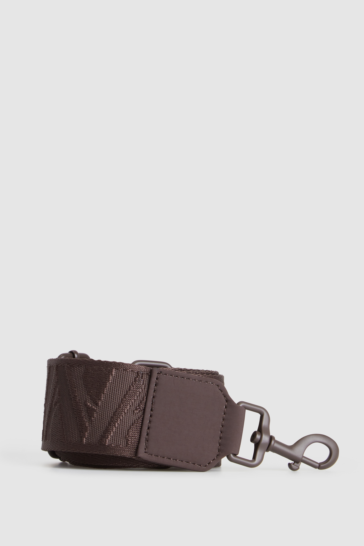 Gia Nylon Crossbody Bag for Women - Lightweight Waterproof Shoulder Bag with Adjustable Strap - Perfect for Travel, Work, and Everyday Use