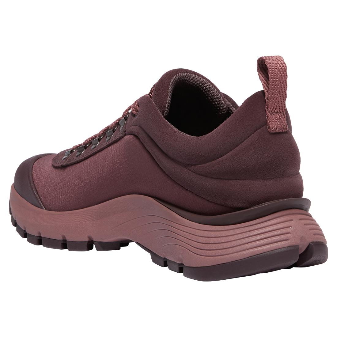 Women's Trail Running Shoes - Lightweight Hiking Shoes for Women with Cushioned Support - Perfect for Outdoor Adventures, Trail Running & Hiking