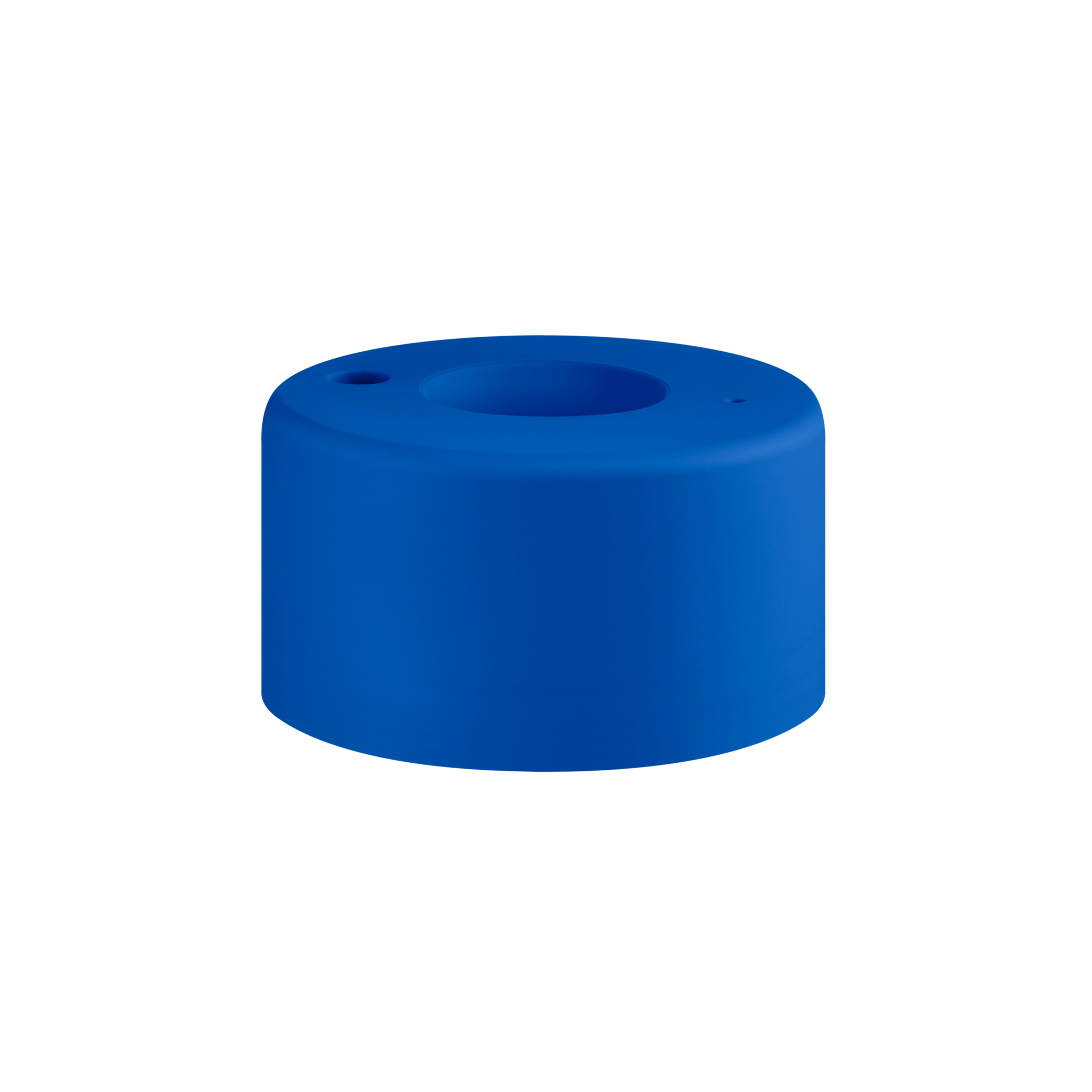 Lid Hull - Durable and Leak-Proof Lid for Food Storage Containers | Perfect for Meal Prep, Leftovers & Kitchen Organization