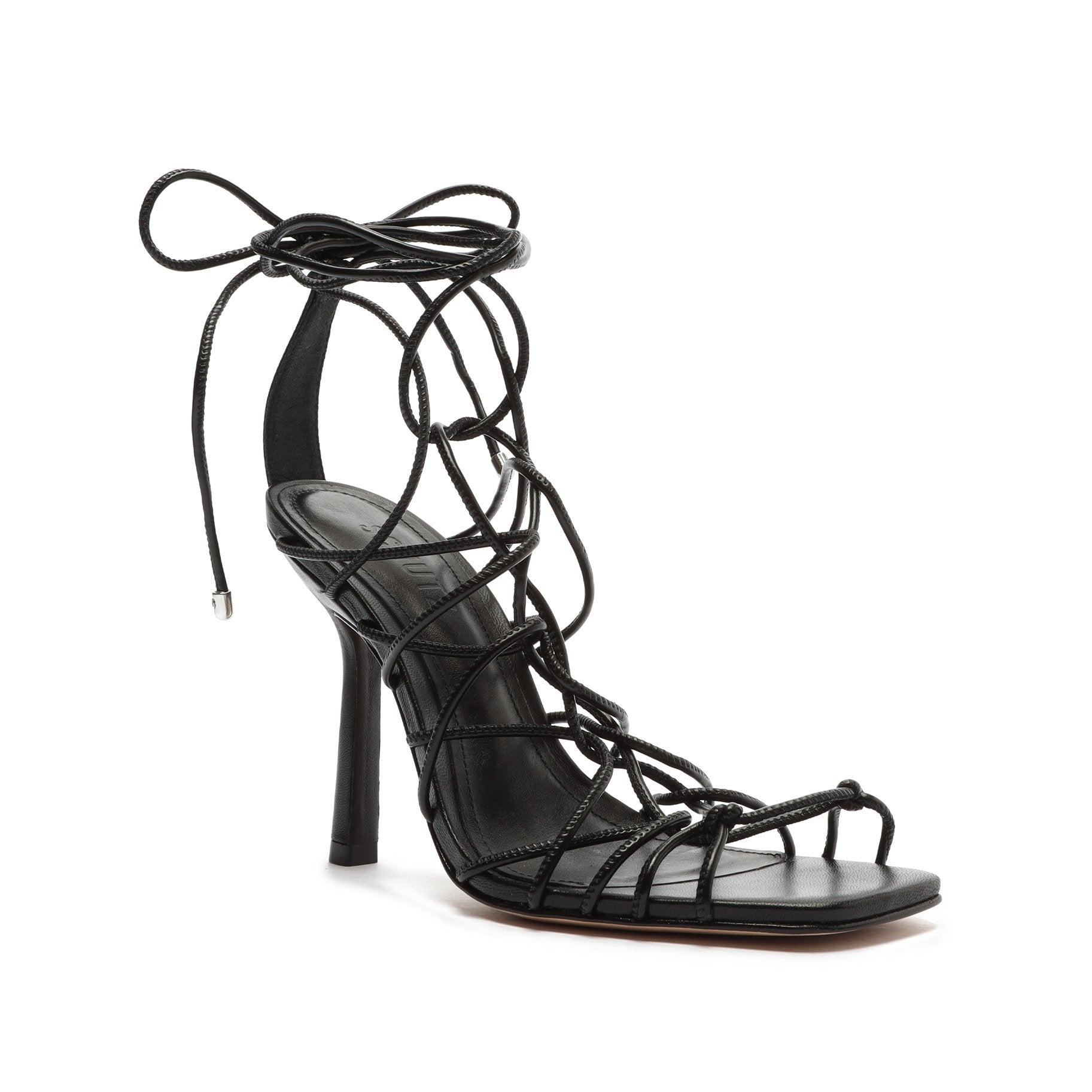 Heyde Leather Sandal - Women's Comfortable Handmade Genuine Leather Sandals for Summer Beach Walking & Outdoor Vacation