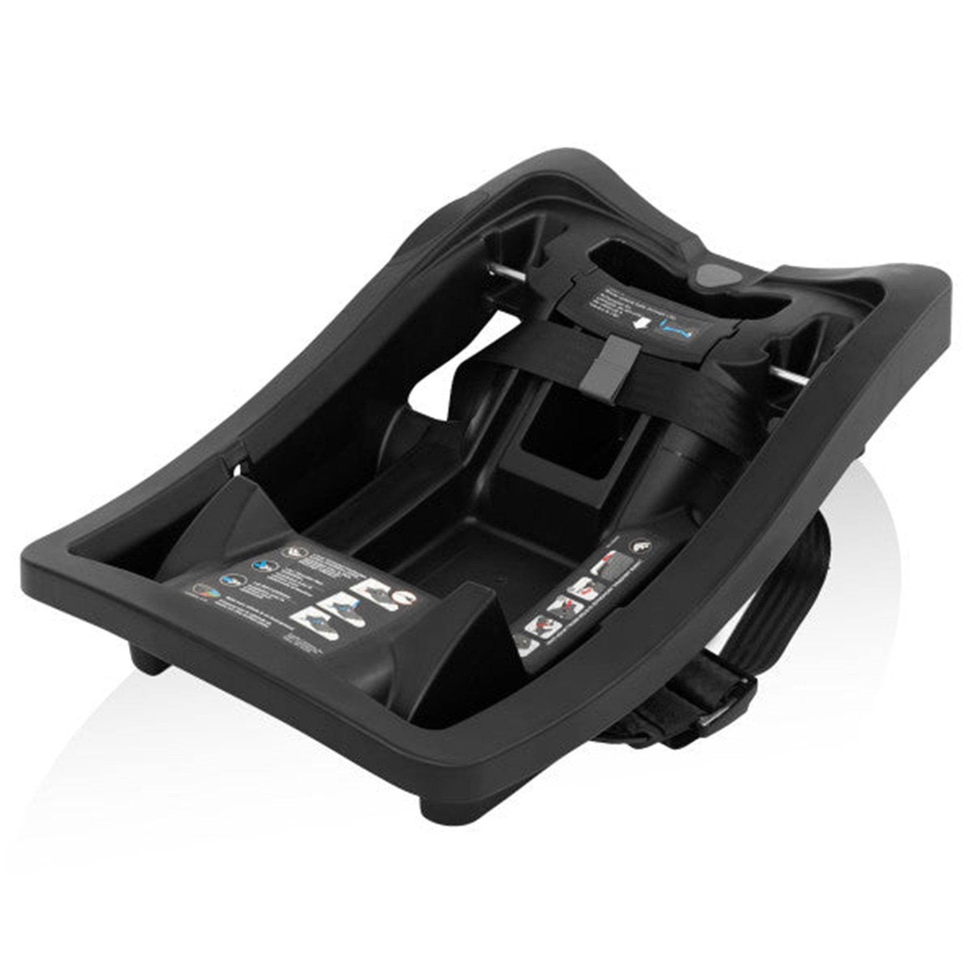 Evenflo Omni Signature Travel System - Lightweight Stroller & Infant Car Seat Combo for Safe & Convenient Travel | Perfect for Newborns, Toddlers & On-the-Go Families