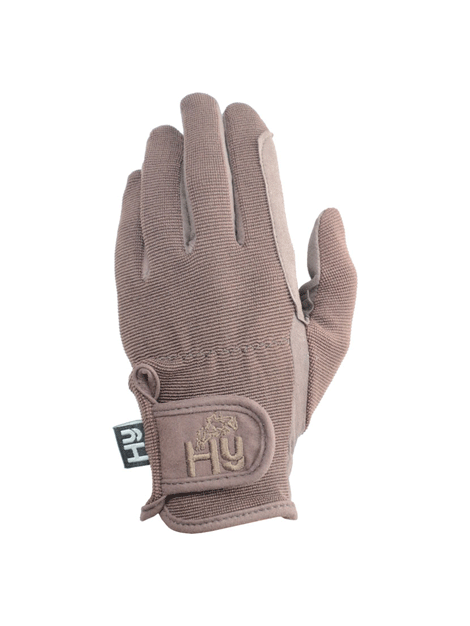 Best Everyday Riding Gloves for Men & Women - Breathable & Durable Motorcycle Gloves for Commuting, Touring & Casual Rides - Perfect for Urban Biking & Outdoor Adventures