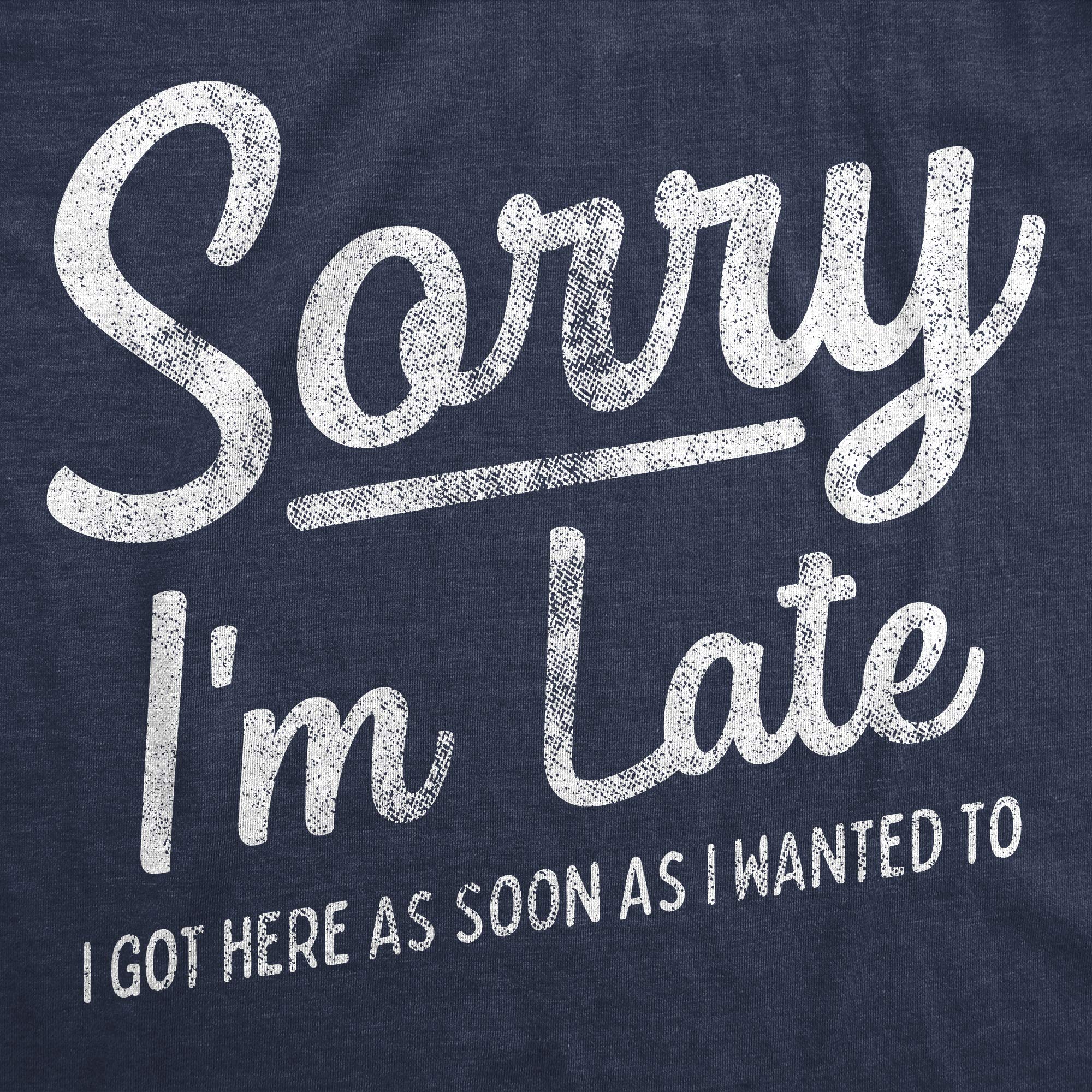 Funny Sarcastic T-Shirts for Women - Trendy Graphic Tees with Humorous Sayings - Perfect for Casual Wear, Girls Night Out & Gifts