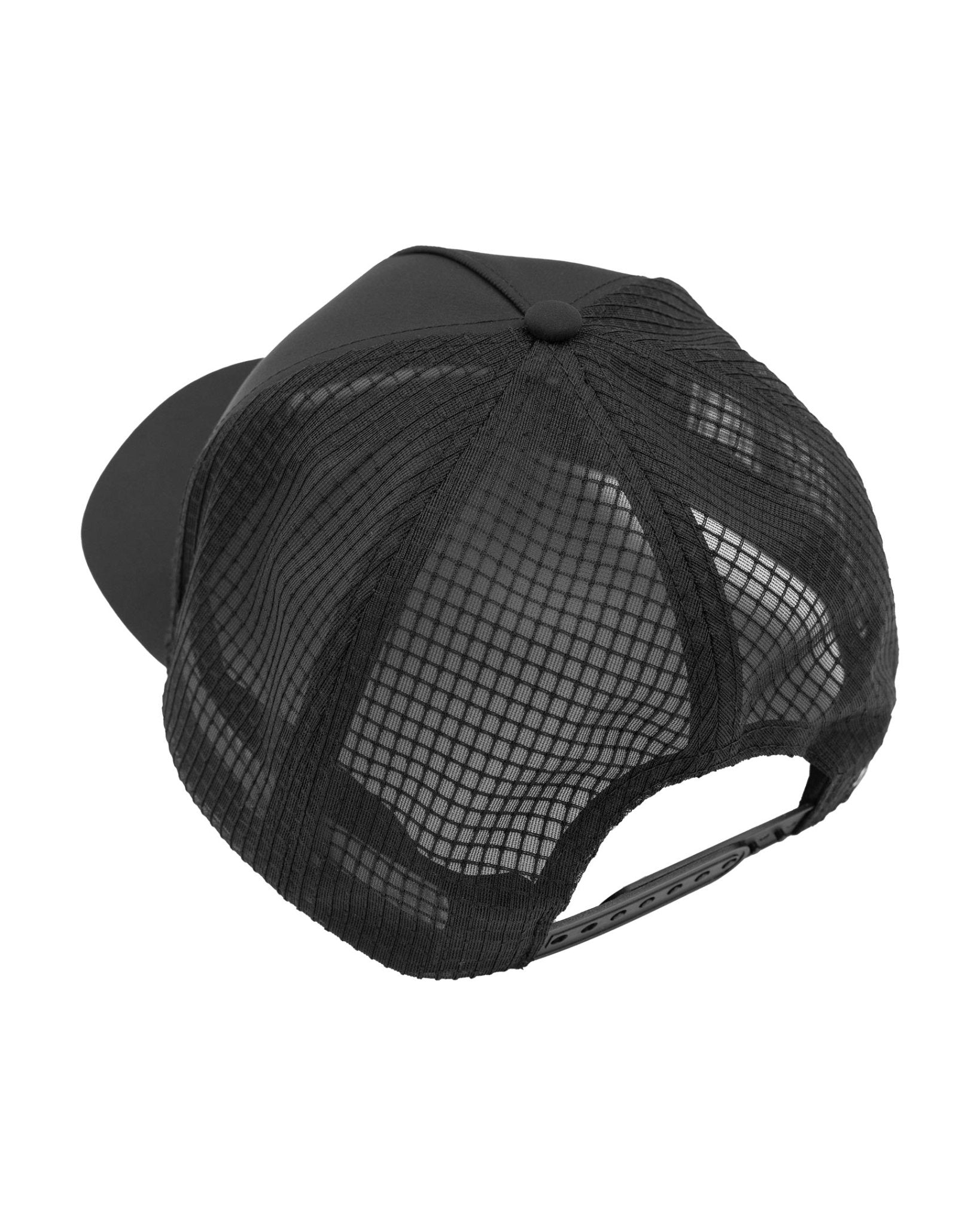 Century Martial Arts Hat - Premium Karate & Taekwondo Training Cap for Men & Women - Perfect for Dojo, Gym, and Outdoor Training