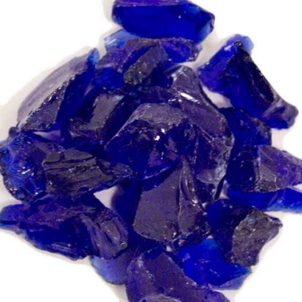 Eco-Friendly Recycled Fire Glass for Fire Pits & Outdoor Decor – Sustainable Landscaping & Fireplace Upgrade
