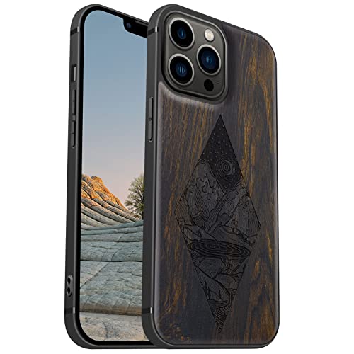 Blackwood-13 Pro Max