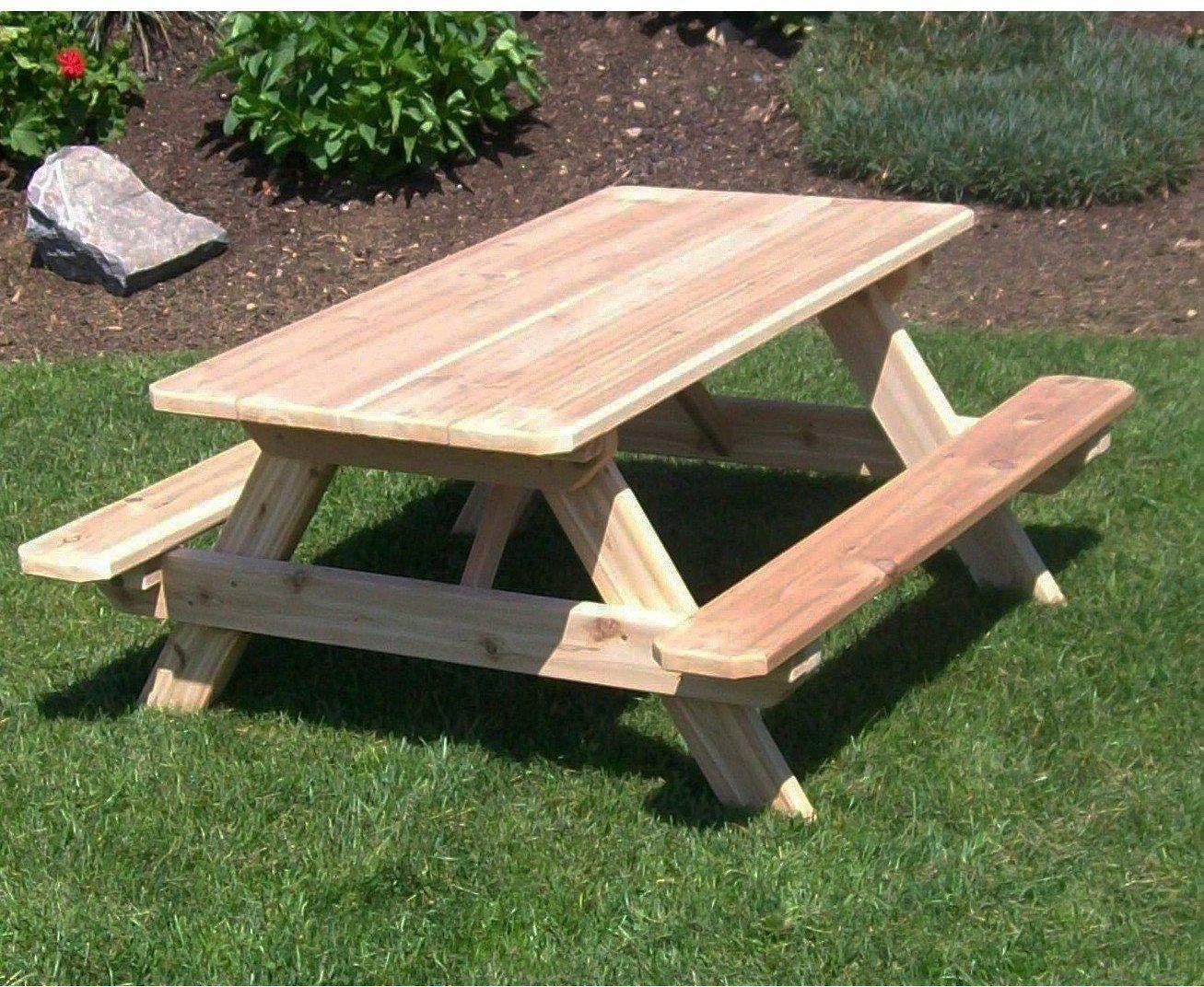 Walnut Stain