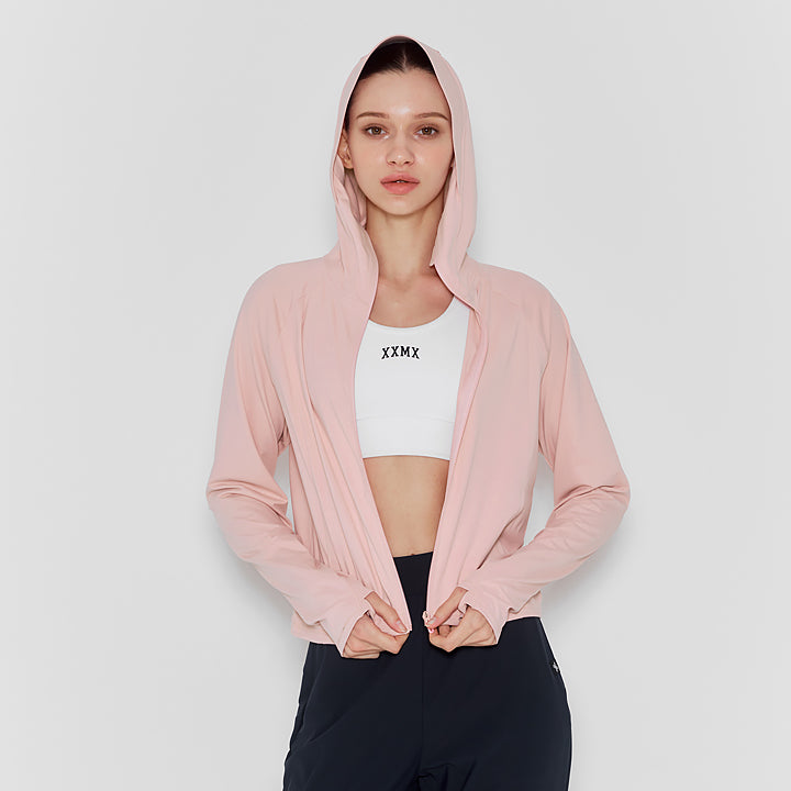 Pink Lady