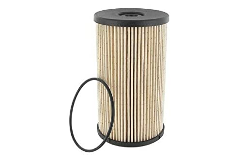 Fuel Water Separator Filter Replacement for 2013 Audi A3 - High Performance Fuel Filter for Clean Engine Protection | Perfect for Highway Driving & Winter Conditions