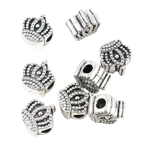 KN1264 Qty 190 PCS