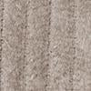 Harlem Cap - Dusky Beige Waxed Cotton Baseball Hat for Men & Women | Casual Outdoor, Streetwear Fashion Accessory