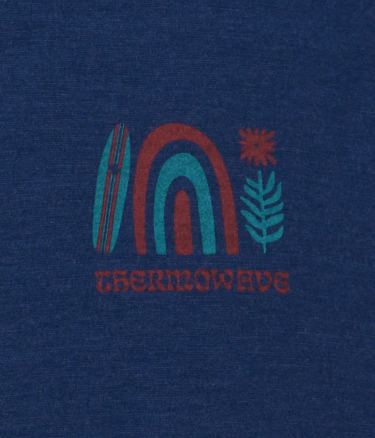 Premium Men's Merino Wool T-Shirt - Soft, Breathable & Odor-Resistant for Outdoor Adventures & Travel