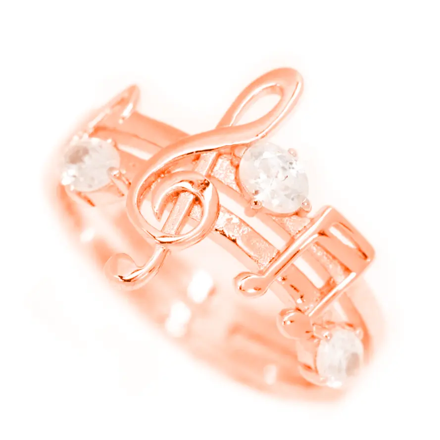 Bard Ring - Elegant Silver Celtic Knot Ring for Women & Men | Perfect for Weddings, Anniversaries & Gifts | Handcrafted Jewelry with Ancient Symbolism