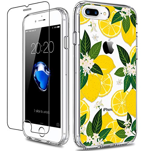 Lemon / Yellow