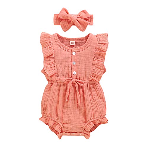 Button-pink