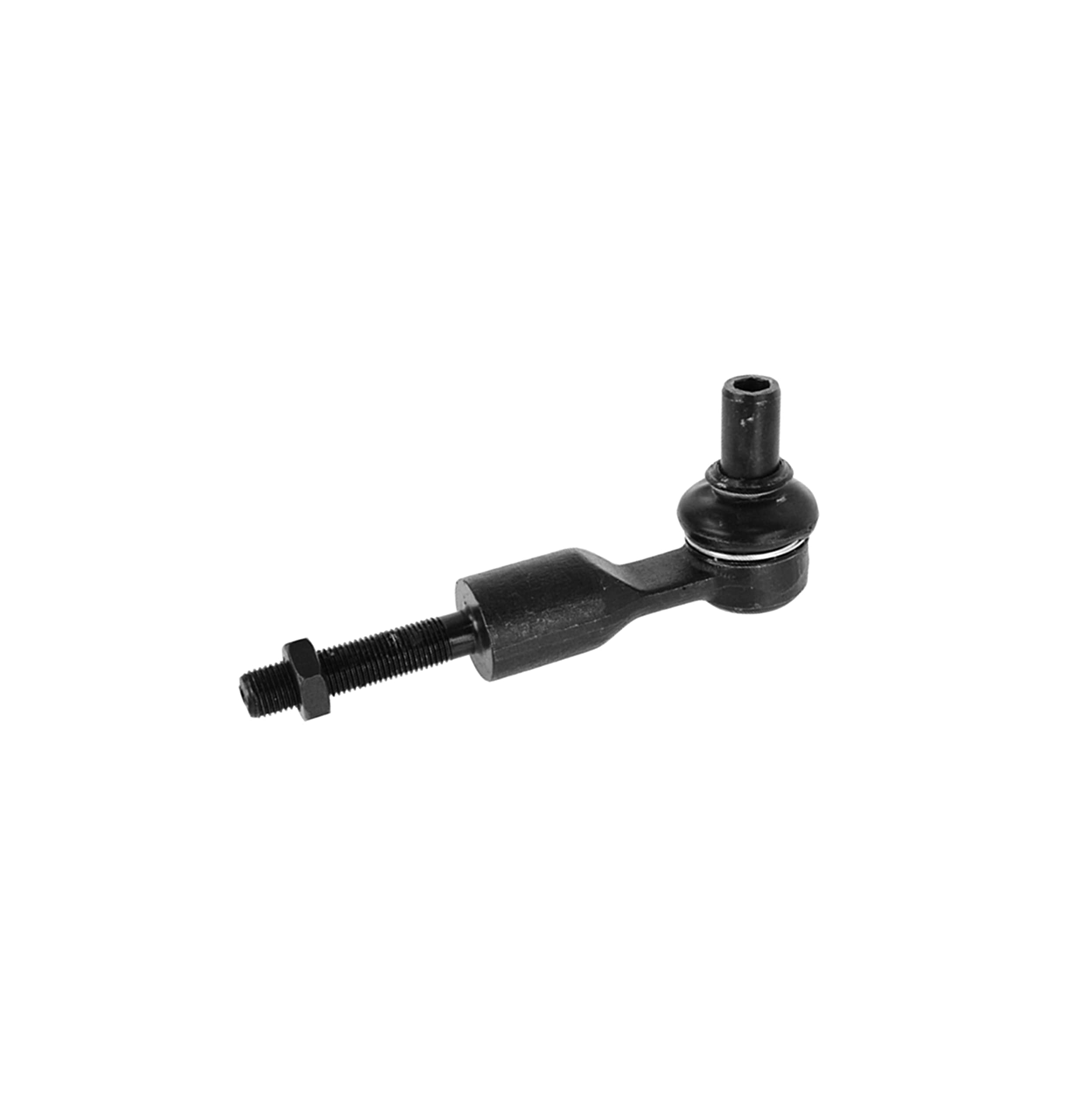 16-Piece Front Suspension Kit for Audi A4/A6 & VW Passat - Upper/Lower Control Arms, Ball Joints, Sway Bar Links, Tie Rod Ends, Bellow Boots - Complete Repair Solution for Smooth Ride & Handling (2002-2011 Models) - Perfect for DIY Mechanics & Auto Shops