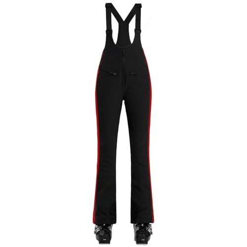 Black Red