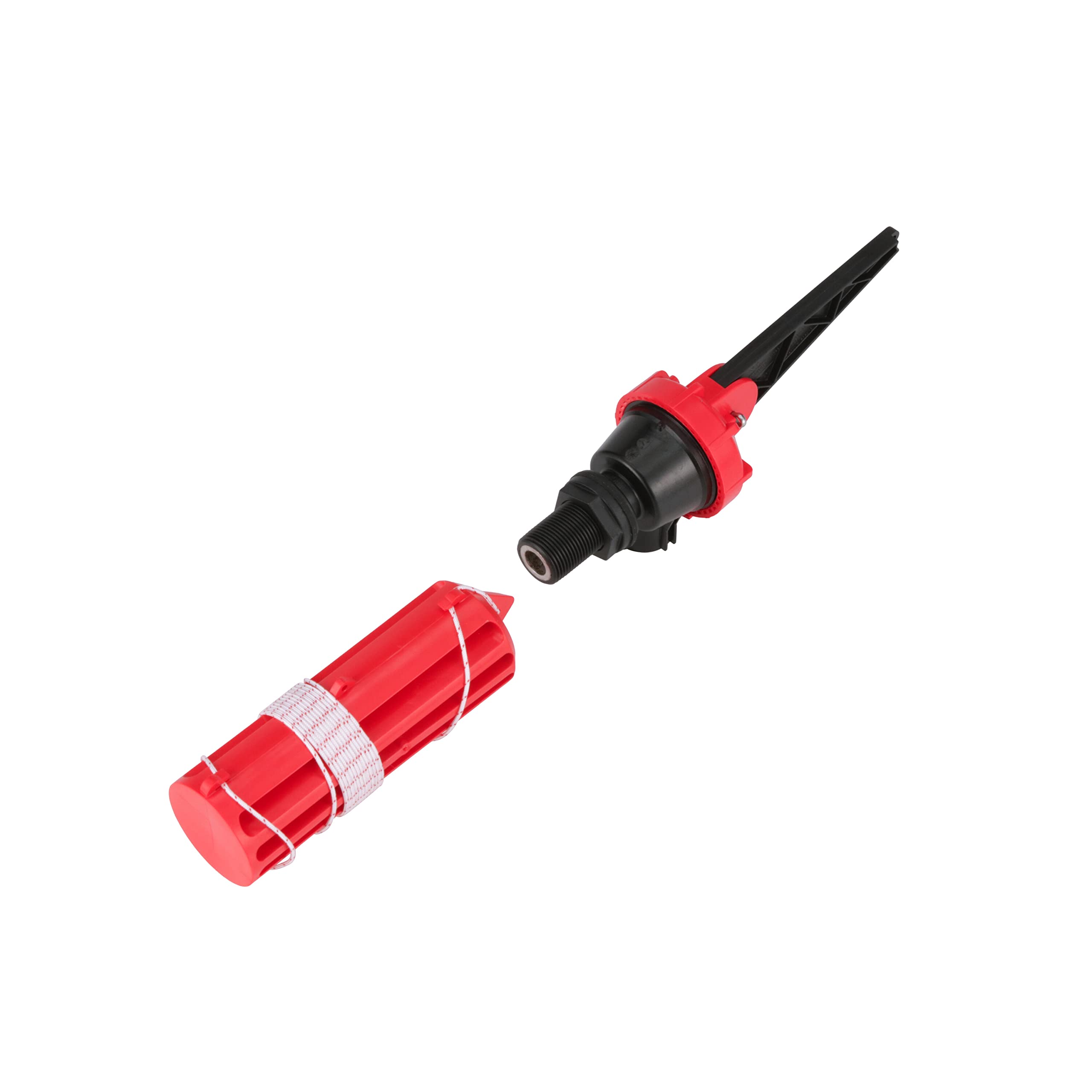 Watts APEX RA34 RA Series 3/4