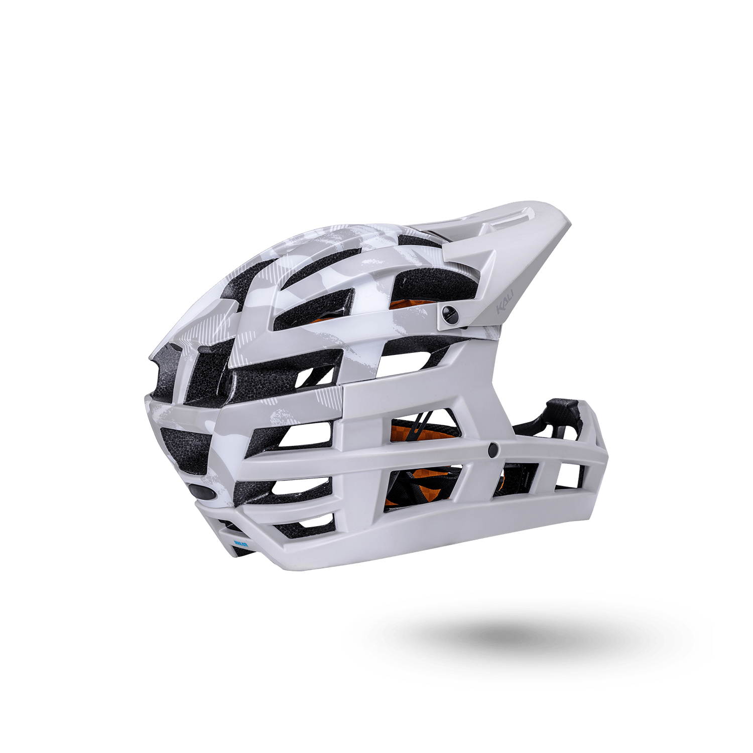 Invader 2.0 24712697 - Premium Quality for Home & Office Use | Durable & Stylish Design for Everyday Needs