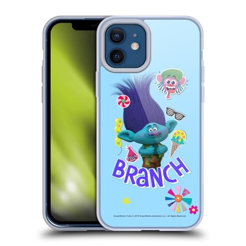 Branch