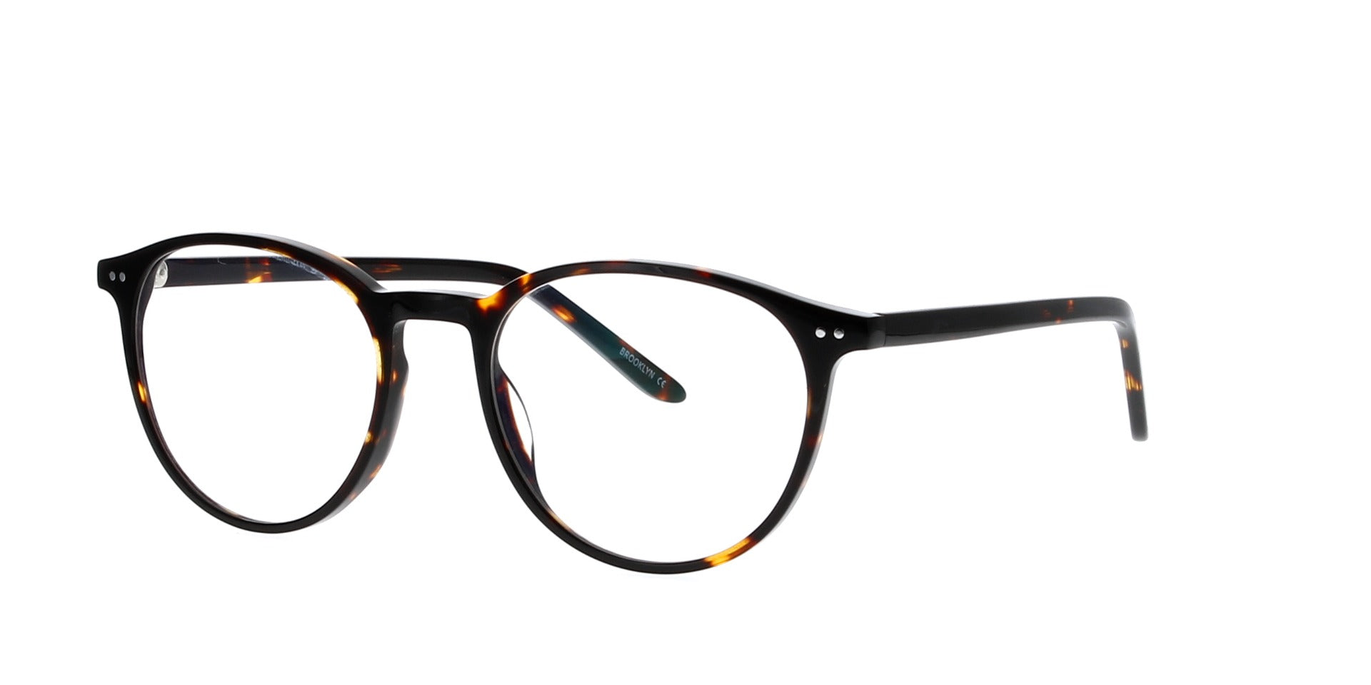 Stylish Fashion Eyewear Zippi - Trendy Sunglasses for Women & Men - Perfect for Outdoor Activities, Beach, Driving & Daily Wear