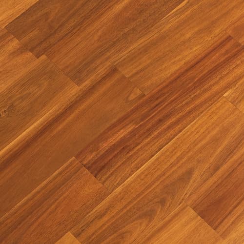 Teak Brown