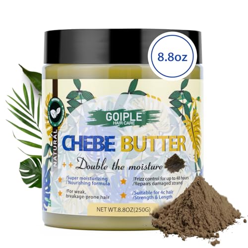 chebe butter-double-8.8oz