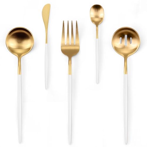 Whitegold