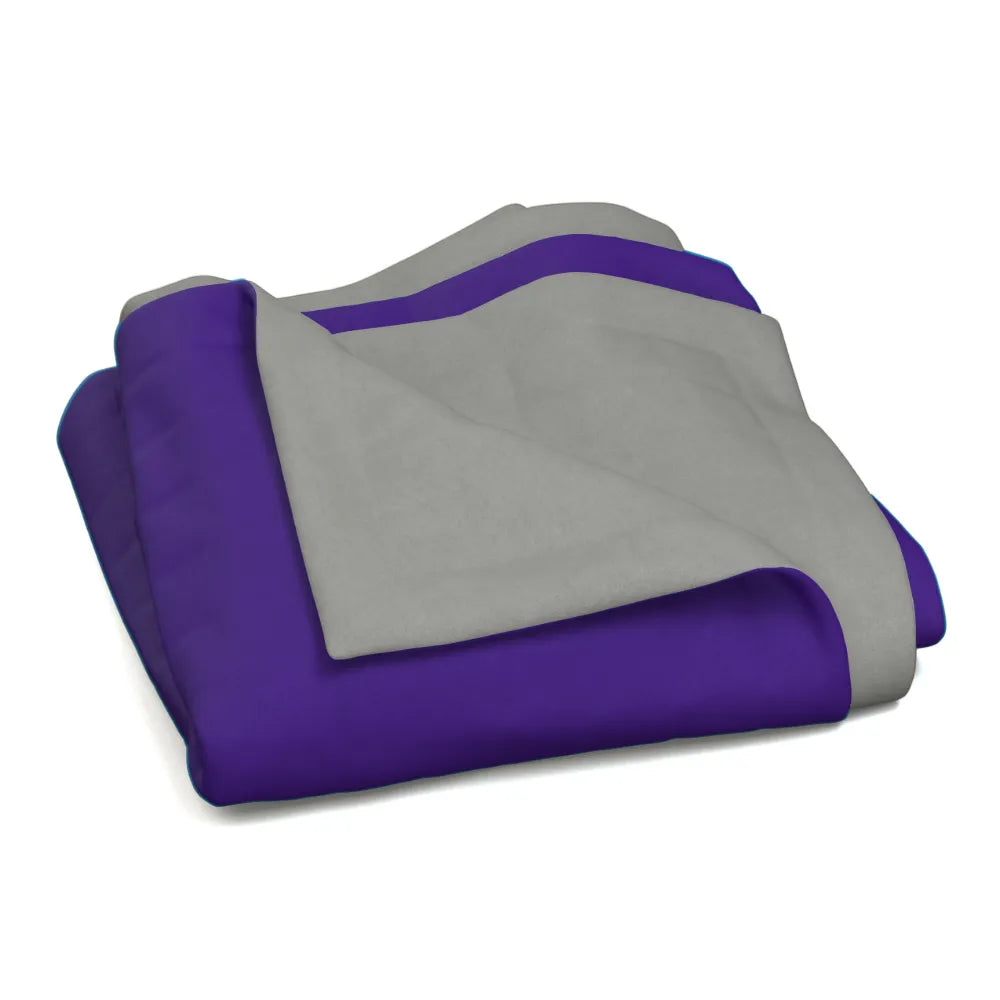 Custom Organic Weighted Blankets for Adults & Kids - 100% Natural Cotton - Anxiety & Stress Relief - Perfect for Sleep Therapy, Relaxation & Sensory Needs (100.99)