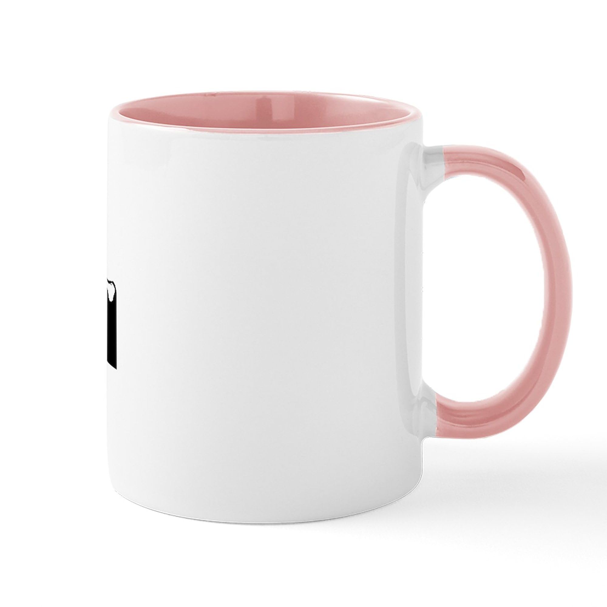 Cool Mom Ceramic Coffee Mug 11 oz (325 ml) - Funny Gift for Mothers, Best Friends & Women - Perfect for Tea, Coffee & Hot Beverages at Home, Office or Gifts