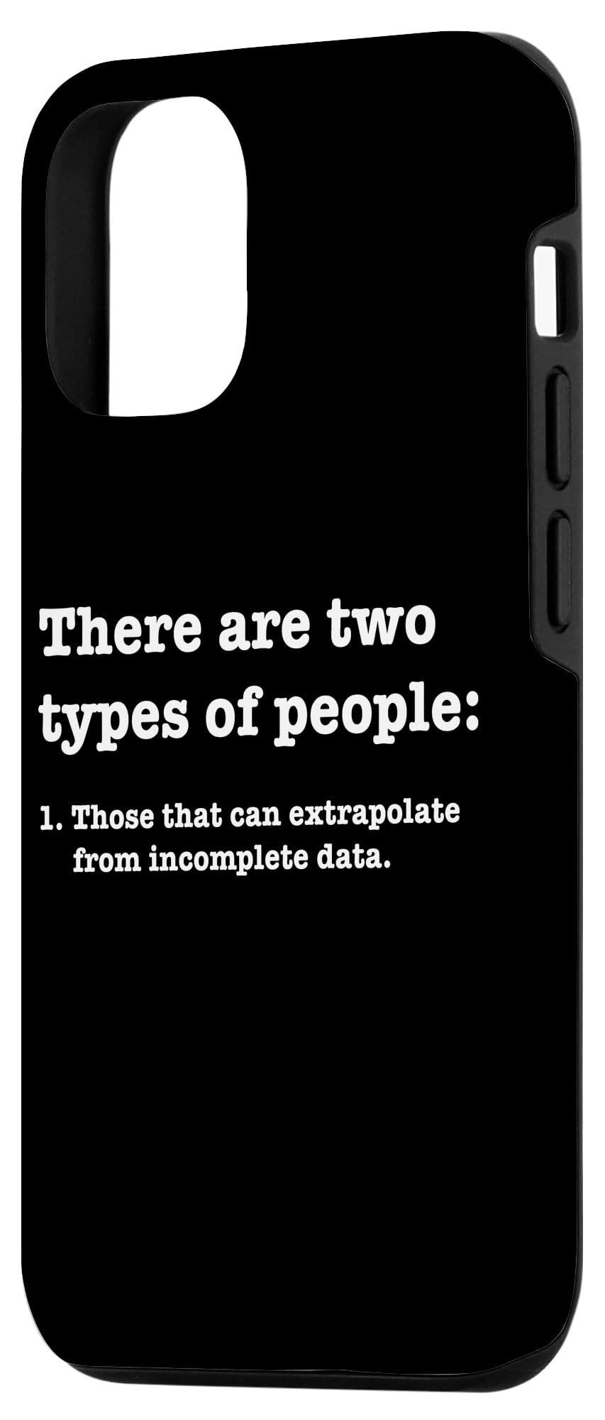 iPhone 12/12 Pro Case - Shockproof & Scratch Resistant Protective Cover for Daily Use | Perfect for Work, Travel and Outdoor Activities