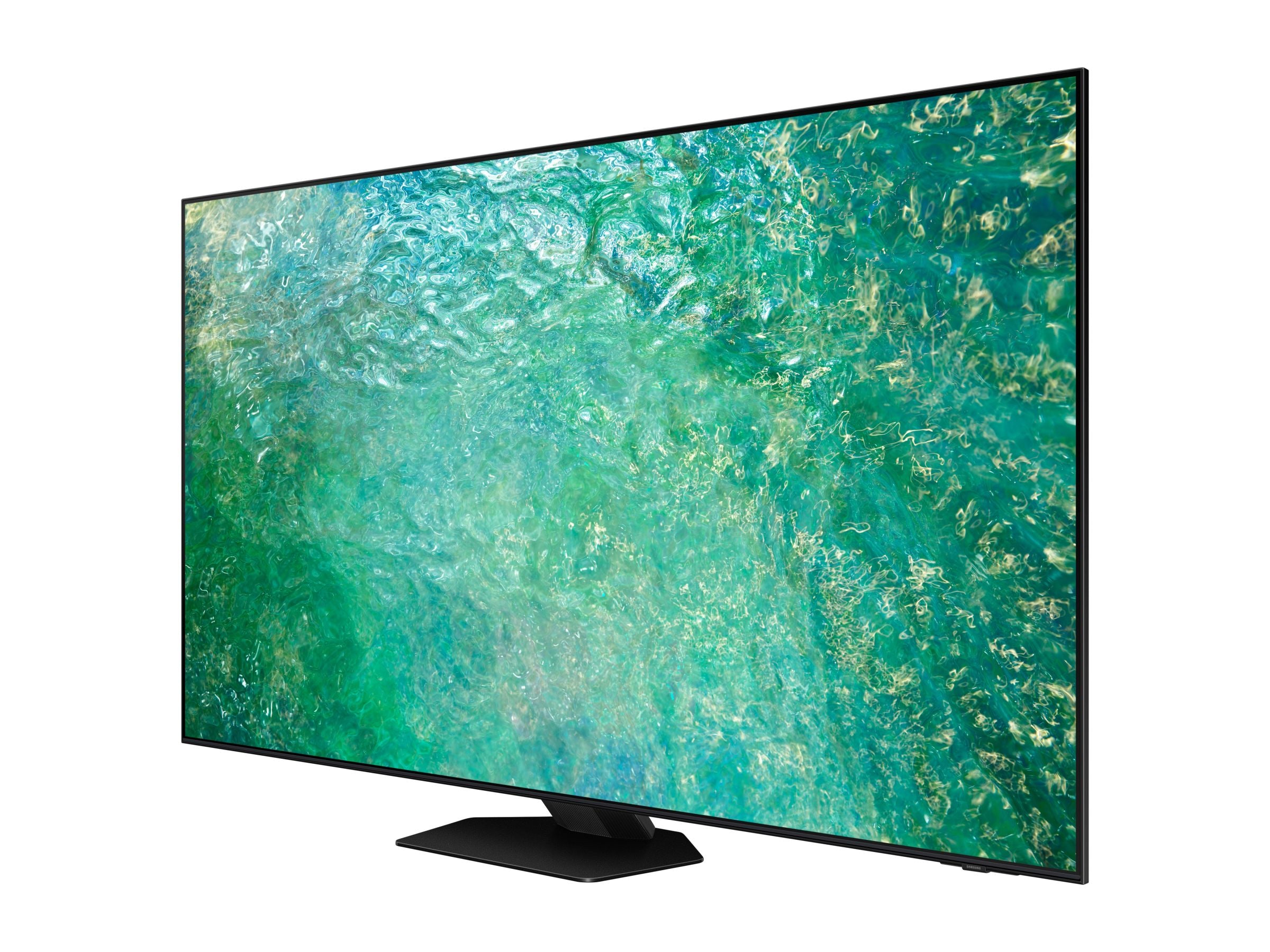 Samsung QN65QN85CAF 65