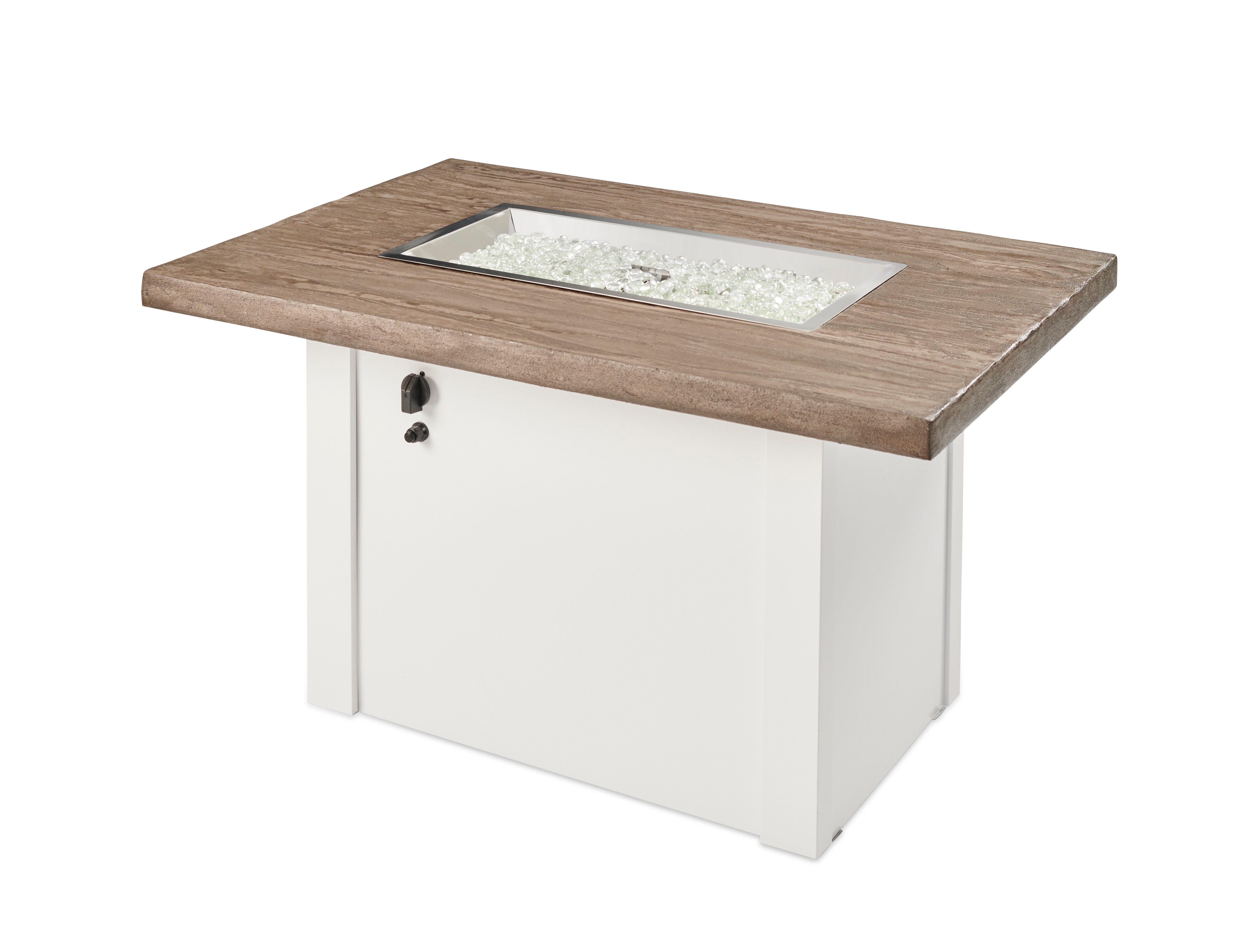 Outdoor Havenwood 44