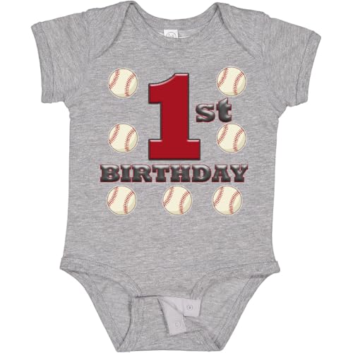 0060 Heather Grey