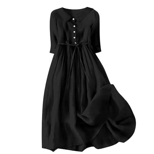 20-black