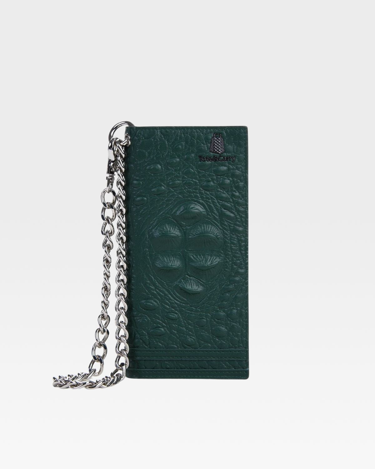 Apollo 2 Wallets for Men - Slim RFID Blocking Bifold Leather Wallet with Money Clip | Perfect for Everyday Carry, Travel & Business Use