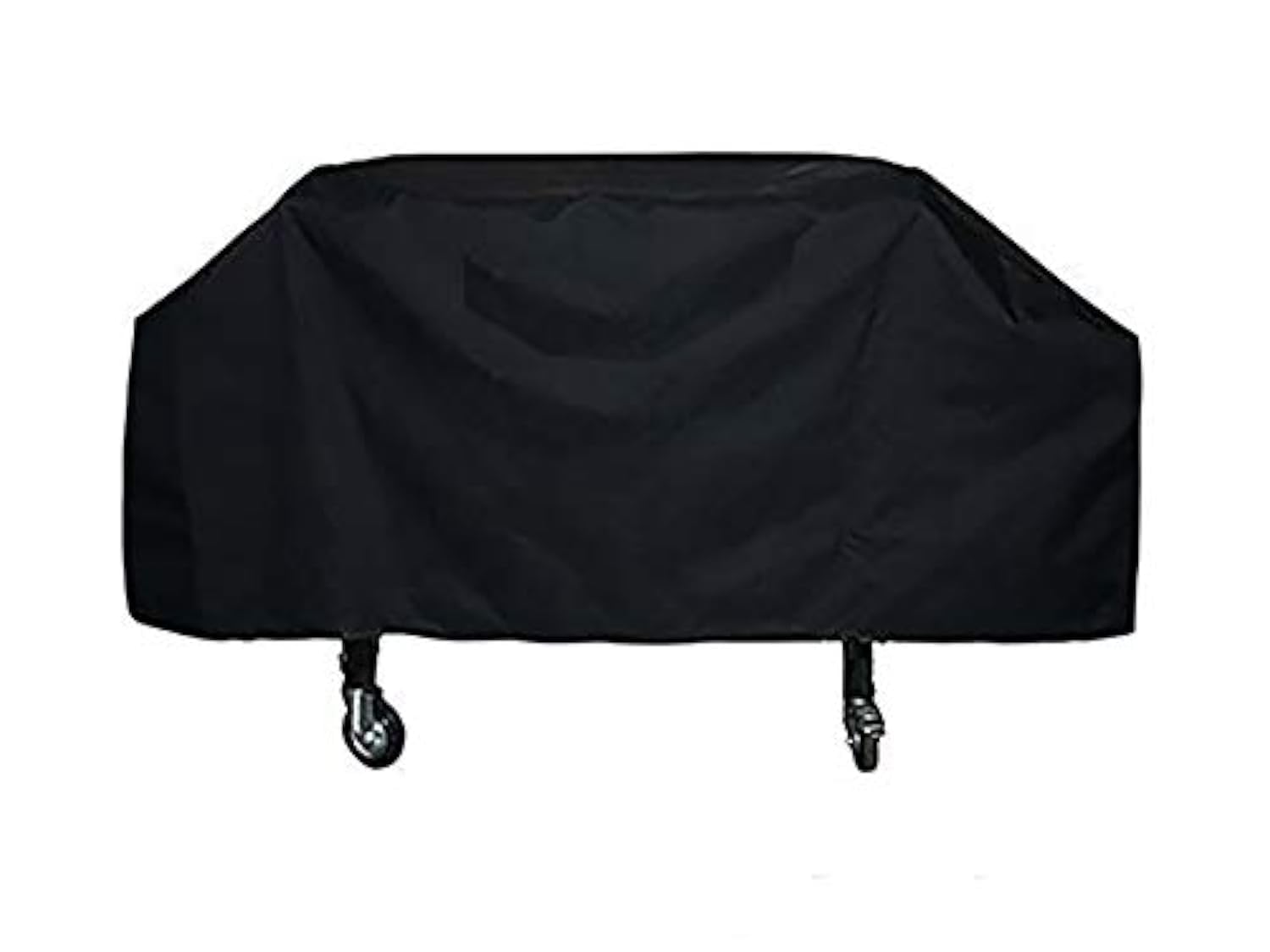 36 Inch Heavy Duty Waterproof Griddle Cover for Blackstone 36