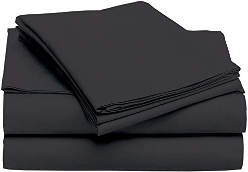 Black Solid