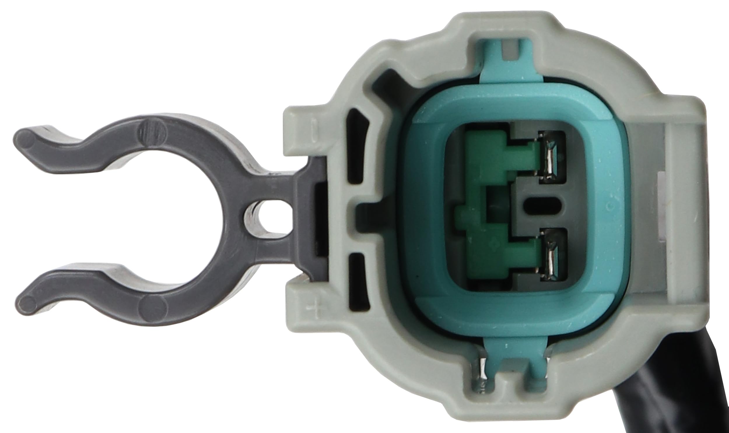 Beck/Arnley 201-2371 Power Steering Pressure Switch - Replacement Auto Part for Smooth Steering | Compatible with Multiple Vehicle Models | Ideal for DIY Car Repairs & Maintenance