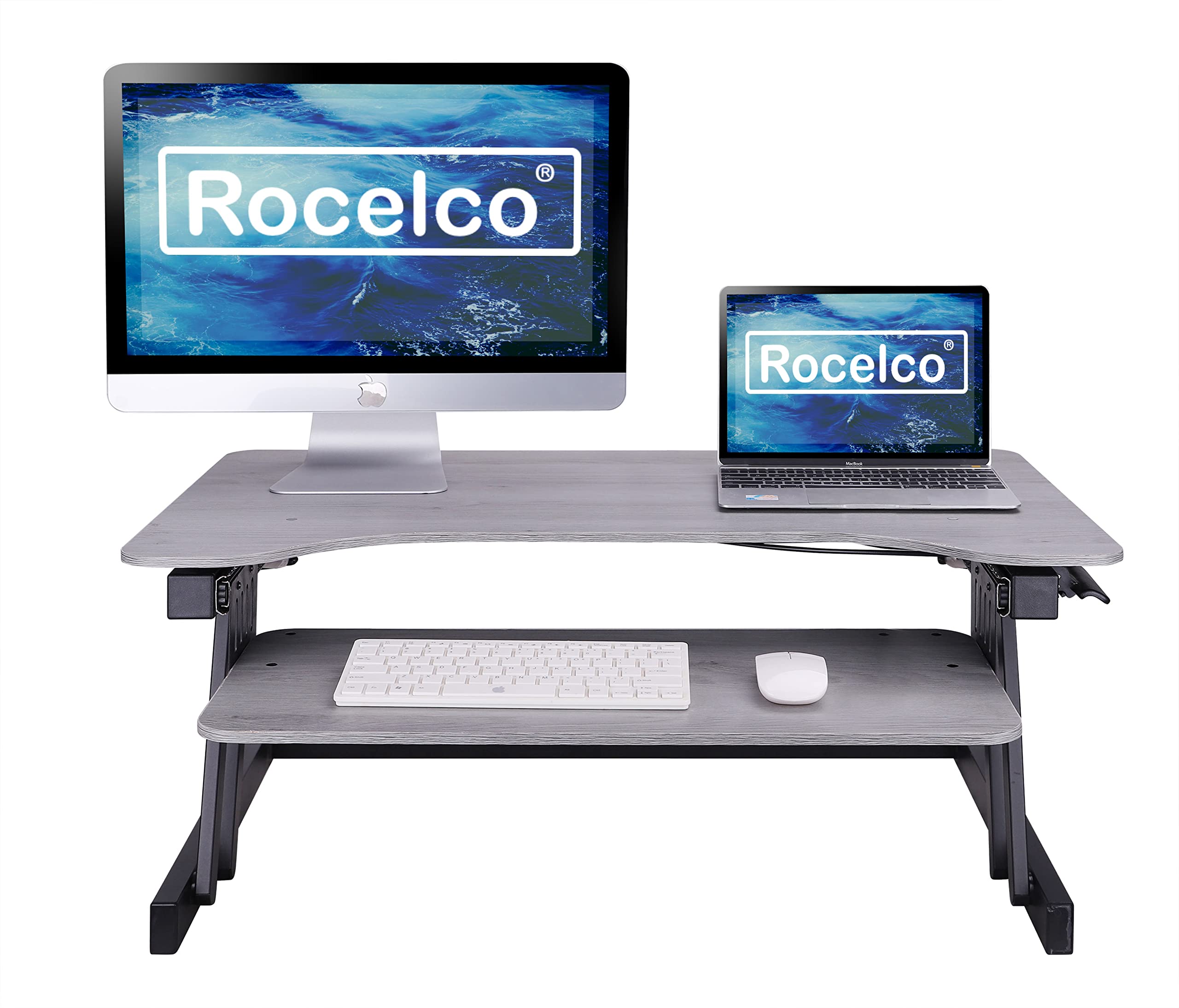 Rocelco 37.5