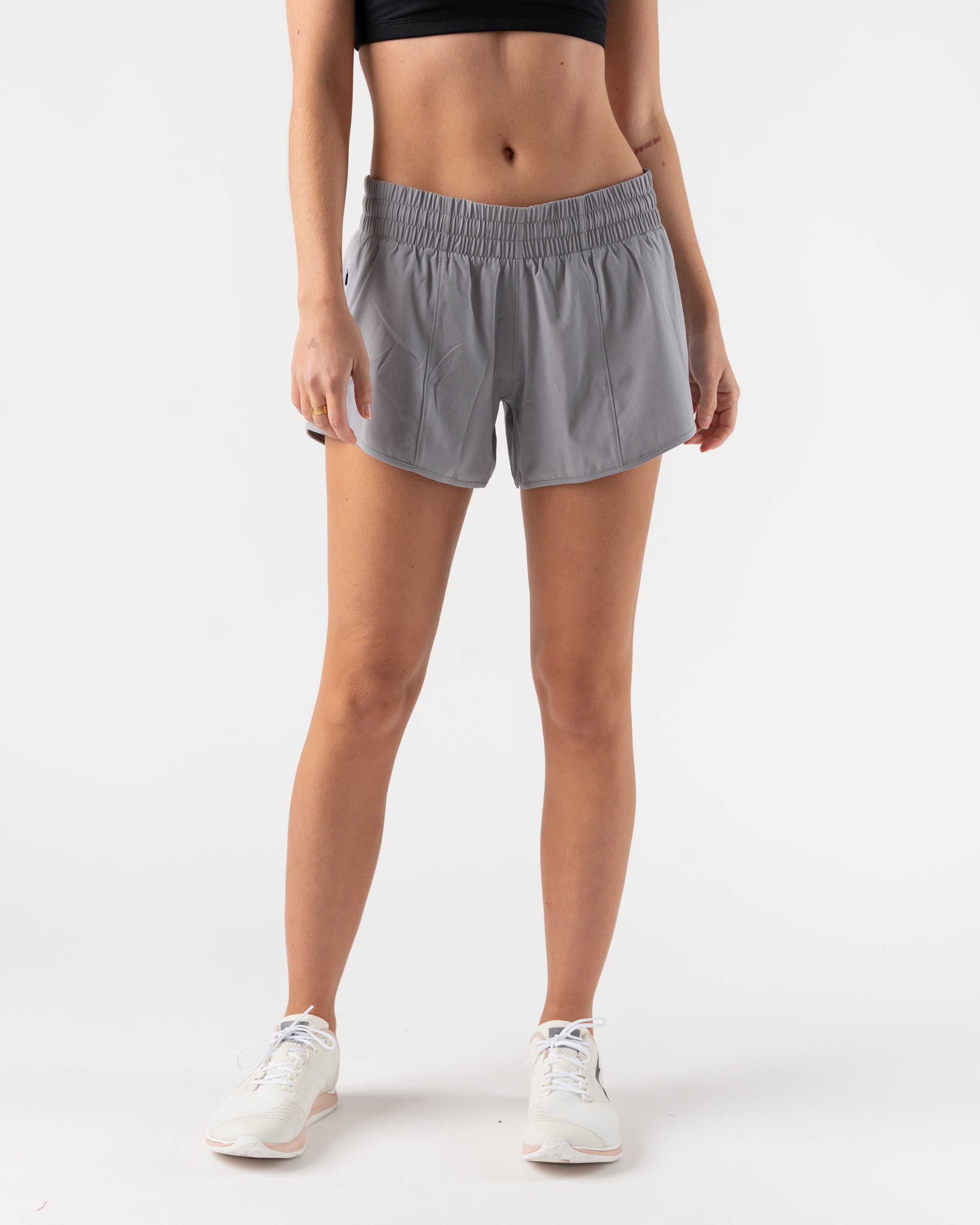 Feelin Fine 4 - Premium Quality Apparel for Comfort & Style | Perfect for Casual Wear, Workouts & Everyday Fashion