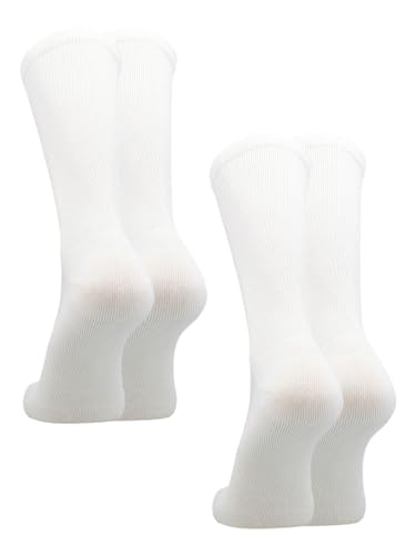 2 Pairs-white