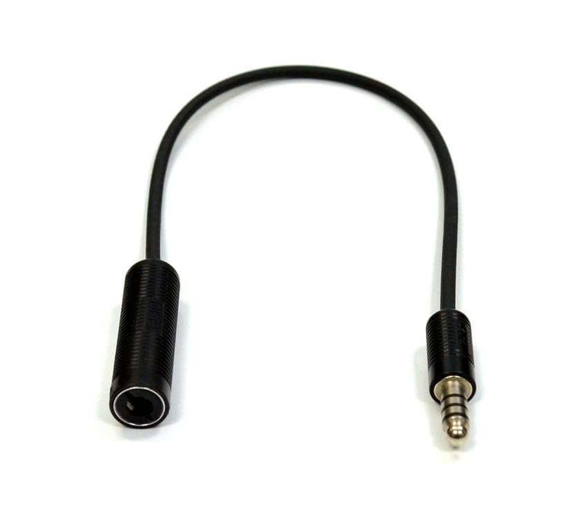 HEC 10/S Helmet Kit Extension - Durable Motorcycle Helmet Accessory for Enhanced Safety & Comfort on Road Trips & Racing