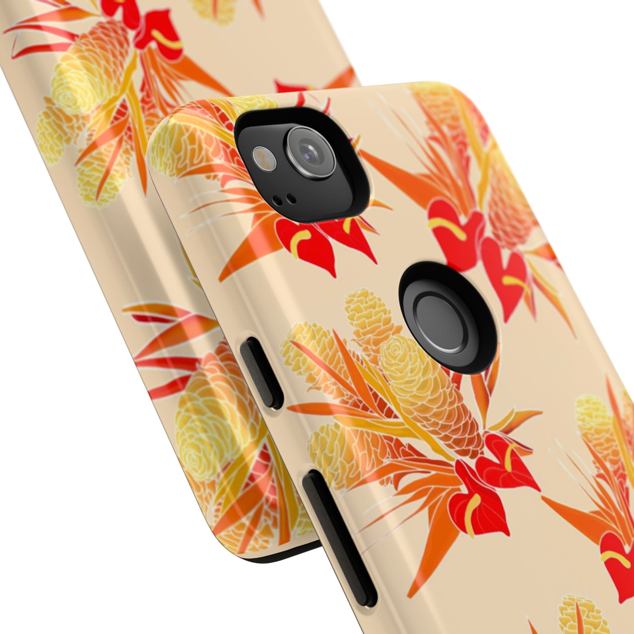 Original Title: Honey Bee Google Pixel   Optimized Title: Premium Honey Bee Case for Google Pixel - Durable & Stylish Phone Cover for Everyday Protection - Perfect for Work, Travel & Outdoor Adventures