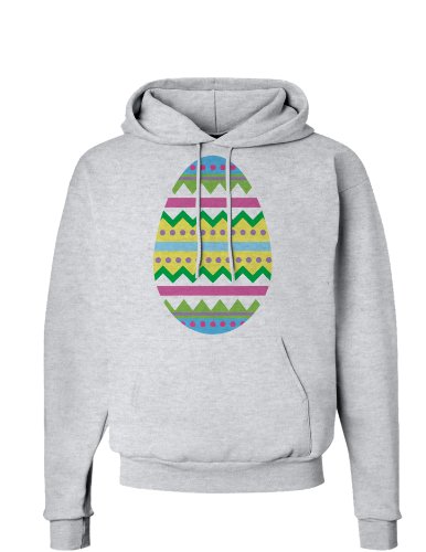 Easter-egg Ash-gray