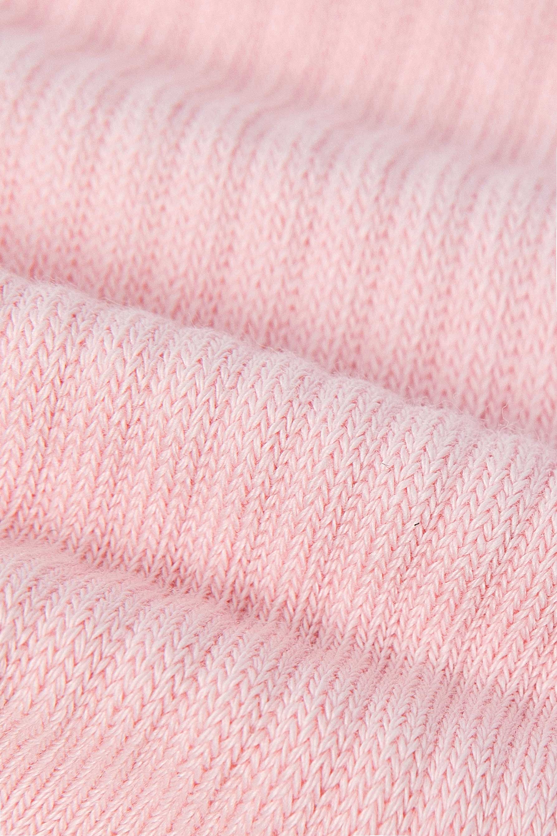 Wade Socks 013 4-Pack - Premium Cotton Athletic Socks for Men & Women - Perfect for Running, Basketball & Gym Workouts