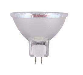 EPN Light Bulb Replacement - Energy Efficient LED Bulbs for Home & Office Lighting | Long-Lasting Battery Alternative for Lamps, Flashlights & Emergency Lights
