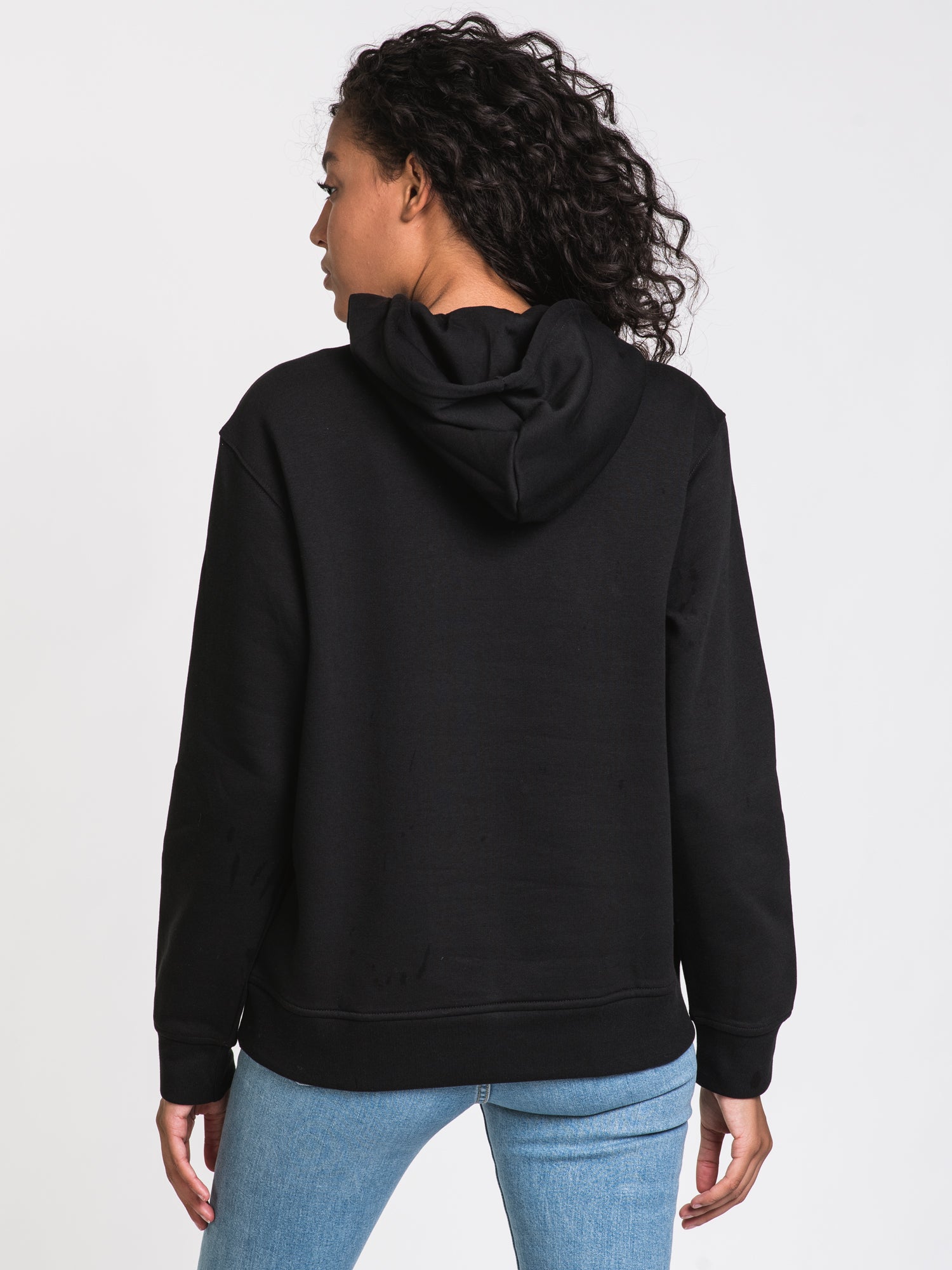Adidas Logo Pullover Hoodie for Men & Women - Comfortable & Stylish Sweatshirt for Casual Wear, Gym, and Outdoor Activities - Clearance Sale