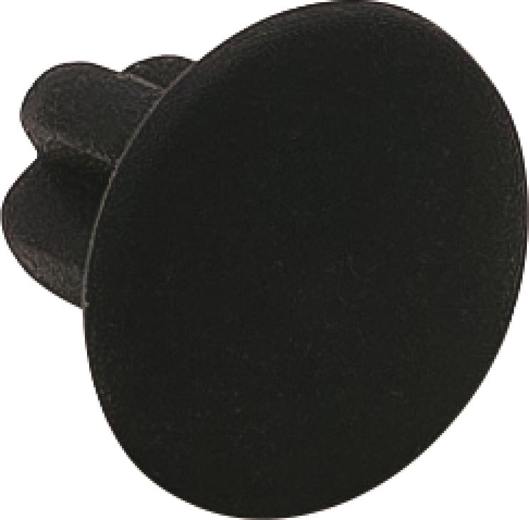 Hafele Non-Slip Bumper Pads for Fineline Kitchen Cabinets - Secure Drawers & Prevent Sliding for Smooth Kitchen Use